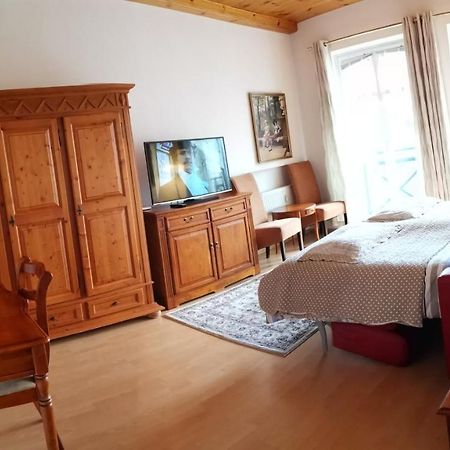 Apartment Marina Marianske Lazne Ngoại thất bức ảnh